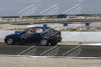 media/May-04-2025-BMW Club of San Diego (Sun) [[f50409f436]]/B group/Turn 6/